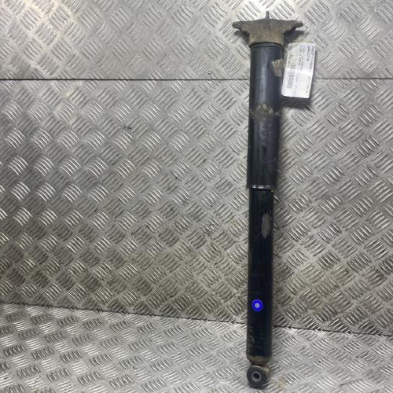 Amortisseur arriere gauche FORD KUGA 2 Photo n°6