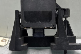 Capteur RENAULT KADJAR Photo n°1