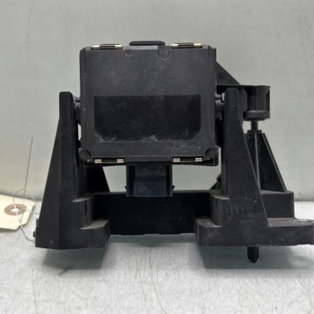 Capteur RENAULT KADJAR Photo n°1