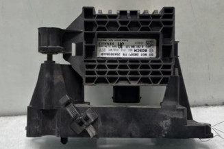 Capteur RENAULT KADJAR