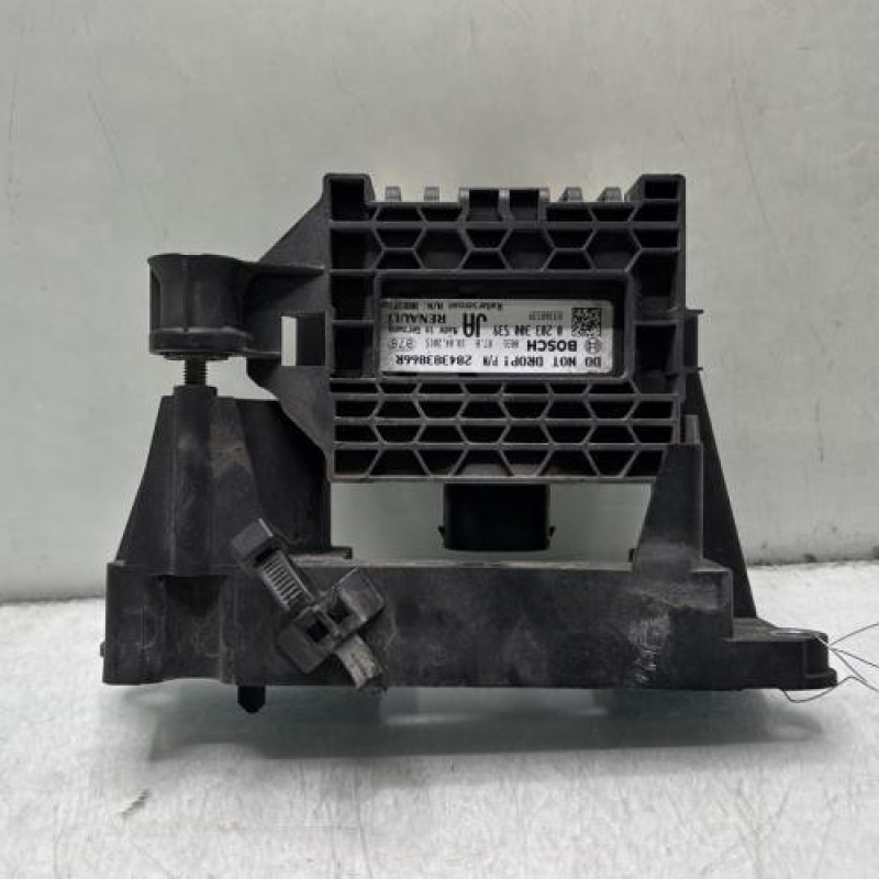 Capteur RENAULT KADJAR Photo n°2