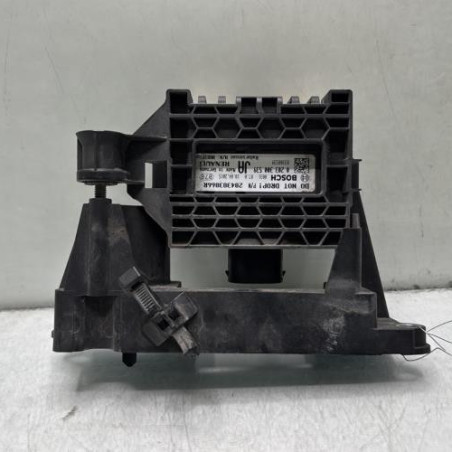 Capteur RENAULT KADJAR