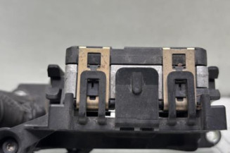 Capteur RENAULT KADJAR