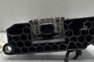 Capteur RENAULT KADJAR