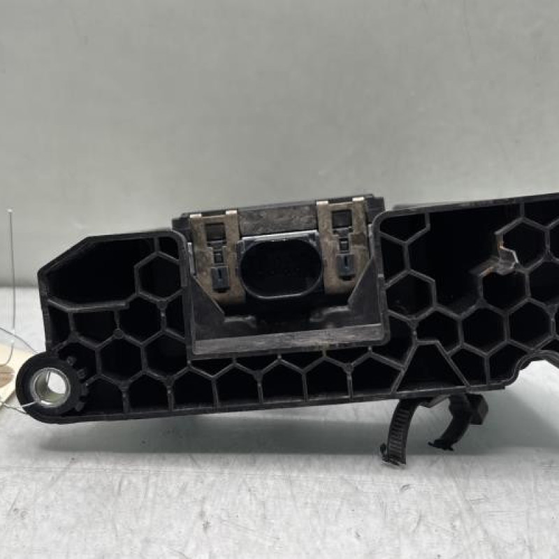 Capteur RENAULT KADJAR Photo n°4