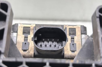 Capteur RENAULT KADJAR