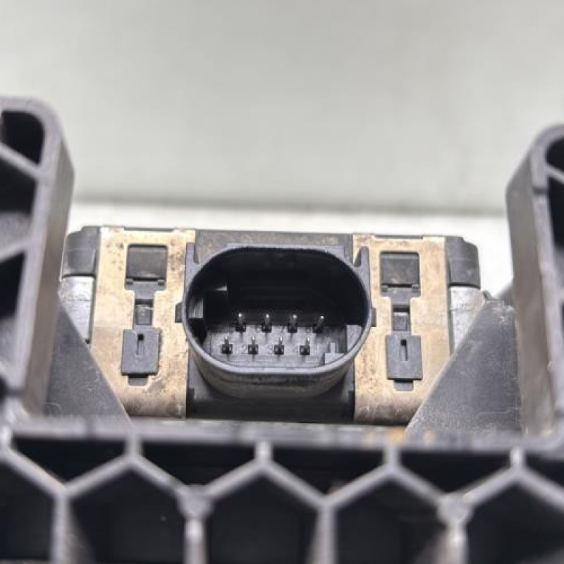 Capteur RENAULT KADJAR Photo n°5