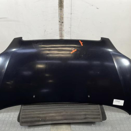 Capot OPEL AGILA A Photo n°1