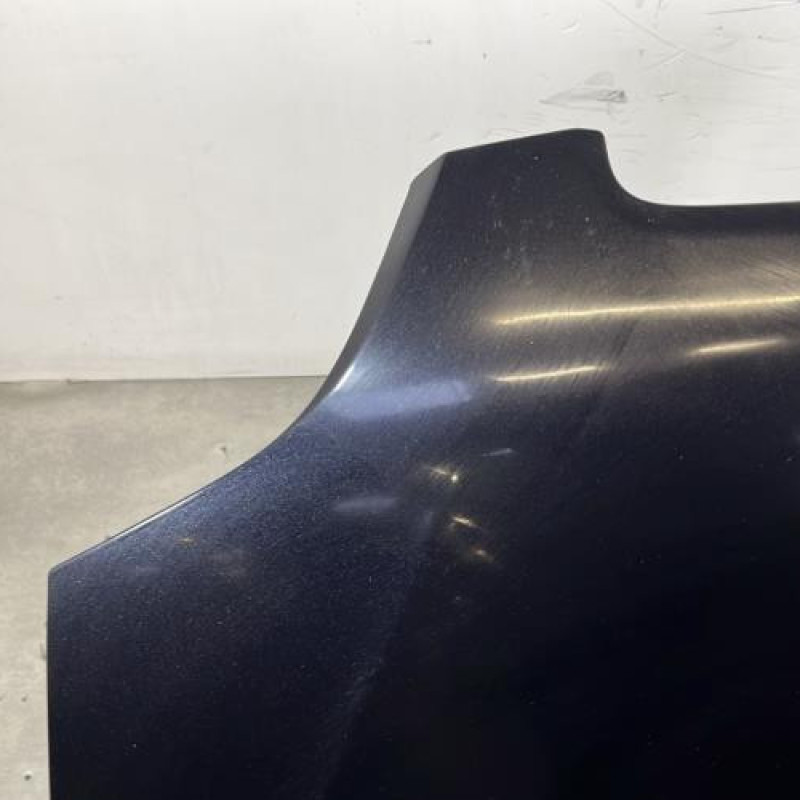 Capot OPEL AGILA A Photo n°2