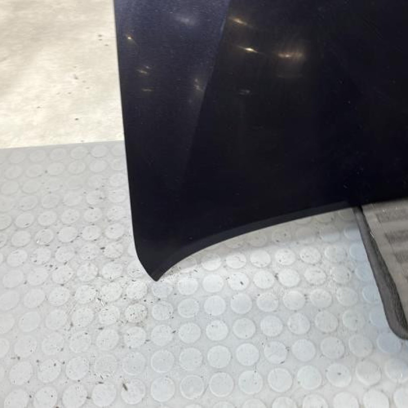 Capot OPEL AGILA A Photo n°7