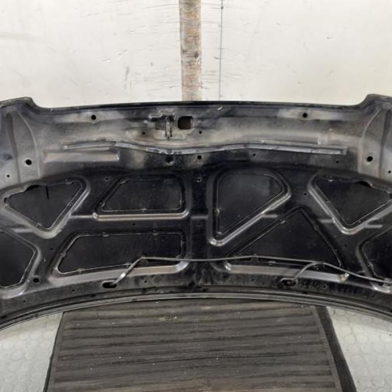 Capot OPEL AGILA A Photo n°11