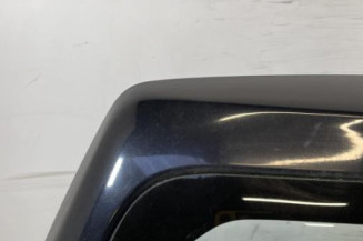 Malle/Hayon arriere OPEL AGILA A