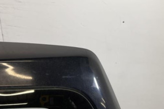 Malle/Hayon arriere OPEL AGILA A