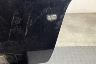 Malle/Hayon arriere OPEL AGILA A