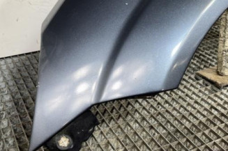 Aile avant gauche FORD FIESTA 5