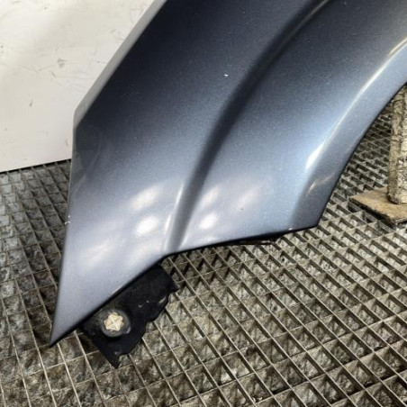 Aile avant gauche FORD FIESTA 5