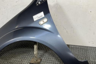 Aile avant gauche FORD FIESTA 5