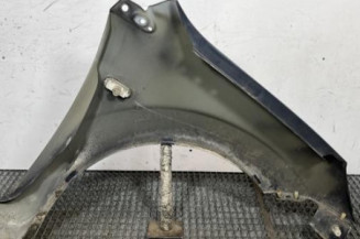 Aile avant gauche FORD FIESTA 5