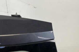 Malle/Hayon arriere FORD FIESTA 5