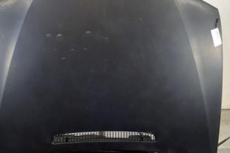 Capot BMW SERIE 3 E46 Photo n°1