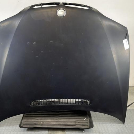 Capot BMW SERIE 3 E46 Photo n°1