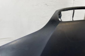 Capot BMW SERIE 3 E46