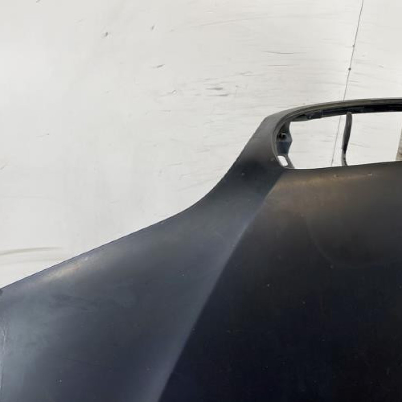 Capot BMW SERIE 3 E46 Photo n°2