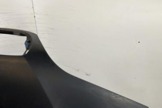 Capot BMW SERIE 3 E46