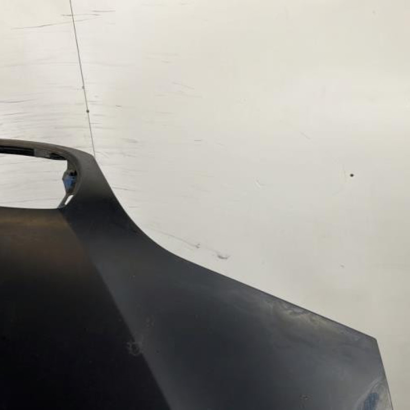 Capot BMW SERIE 3 E46 Photo n°3