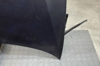 Capot BMW SERIE 3 E46