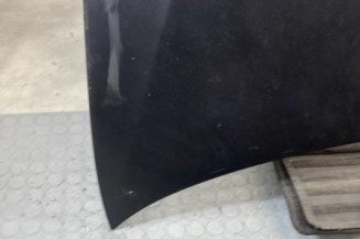 Capot BMW SERIE 3 E46