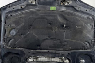Capot BMW SERIE 3 E46