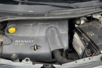 Tambour arriere droit RENAULT TWINGO 2