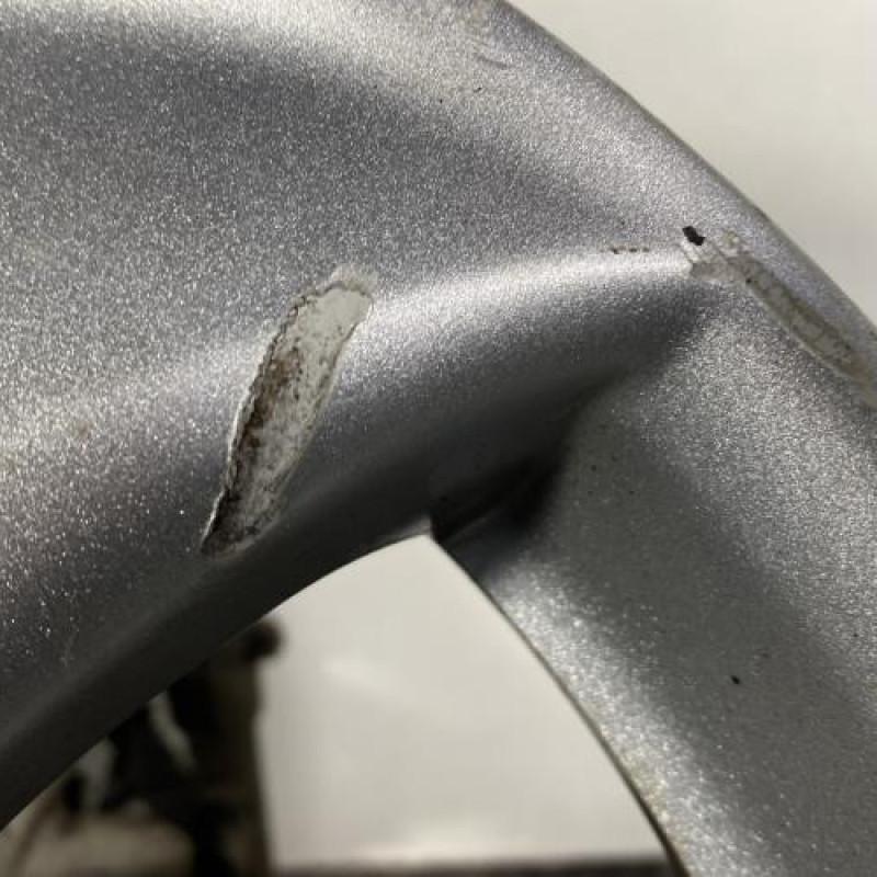 Jante PEUGEOT 206 Photo n°4