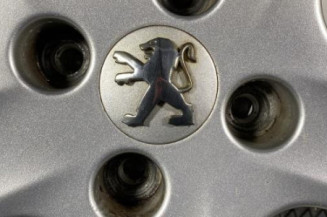 Jante PEUGEOT 307