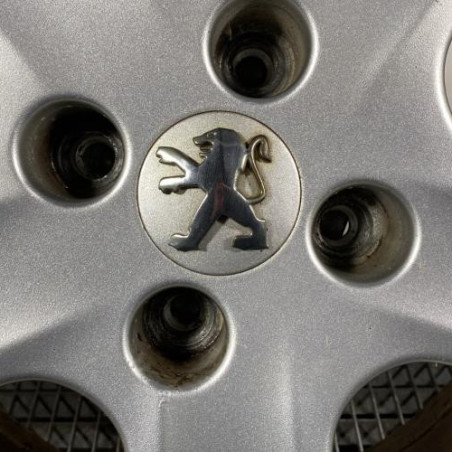 Jante PEUGEOT 307