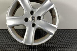 Jante PEUGEOT 307 Photo n°1