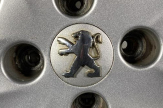 Jante PEUGEOT 307
