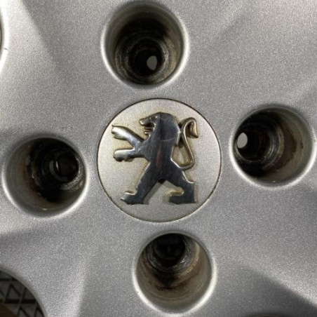 Jante PEUGEOT 307