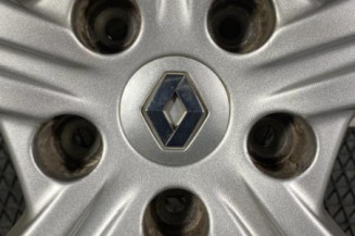 Jante RENAULT SCENIC 3