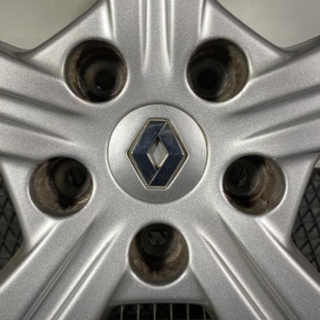 Jante RENAULT SCENIC 3