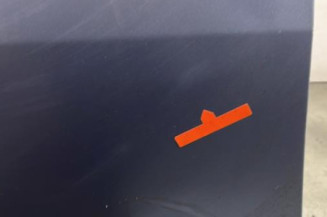 Porte avant gauche OPEL CORSA D