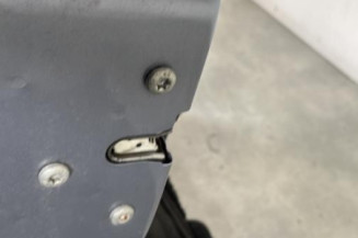 Porte avant gauche OPEL CORSA D