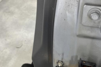 Porte avant gauche OPEL CORSA D