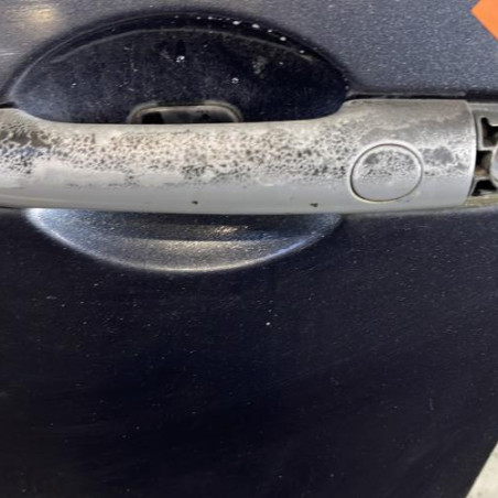 Porte avant gauche RENAULT GRAND SCENIC 2