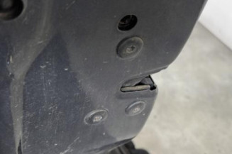 Porte avant gauche RENAULT GRAND SCENIC 2