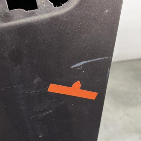 Porte avant gauche RENAULT SCENIC 3