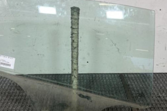 Vitre arriere droit CITROEN C5 2 Photo n°1