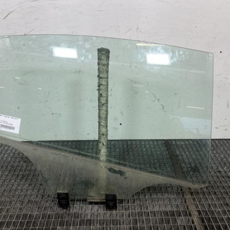 Vitre arriere droit CITROEN C5 2 Photo n°1