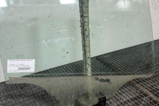 Vitre arriere droit CITROEN C5 2